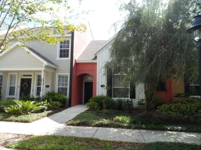 Building Photo - 2 BEDROOM VICTORIA PARK TOWNHOUSE AVAILABL...