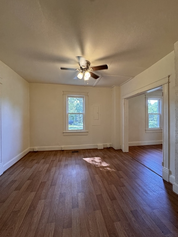 Photo - 12294 Mt Rose Dr