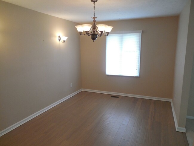 Photo - Midtown Ranch House