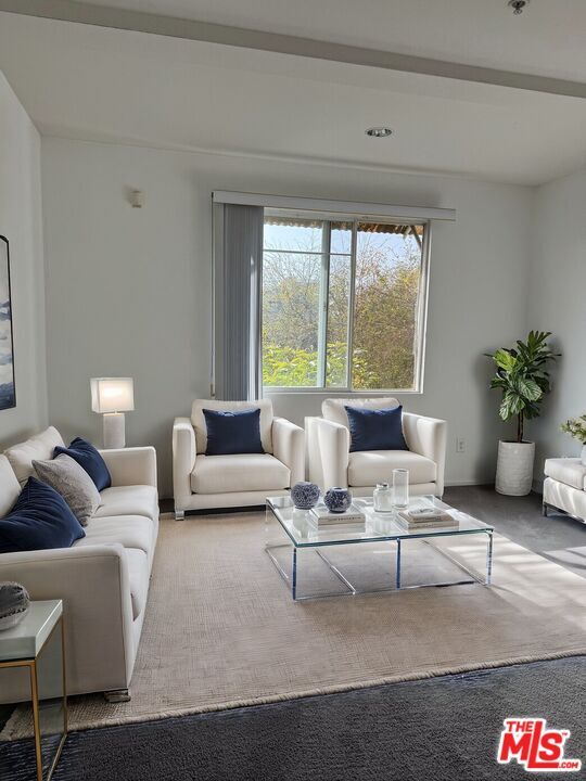 Photo - 13200 Pacific Promenade Unit 341