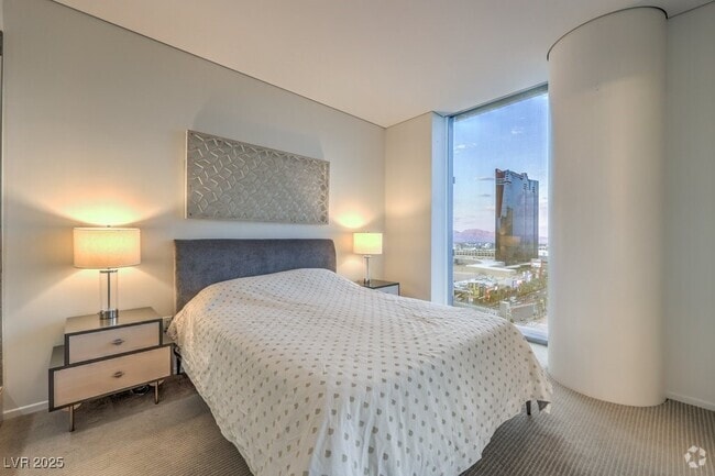 Building Photo - 3722 S Las Vegas Blvd Unit 1204 Rental