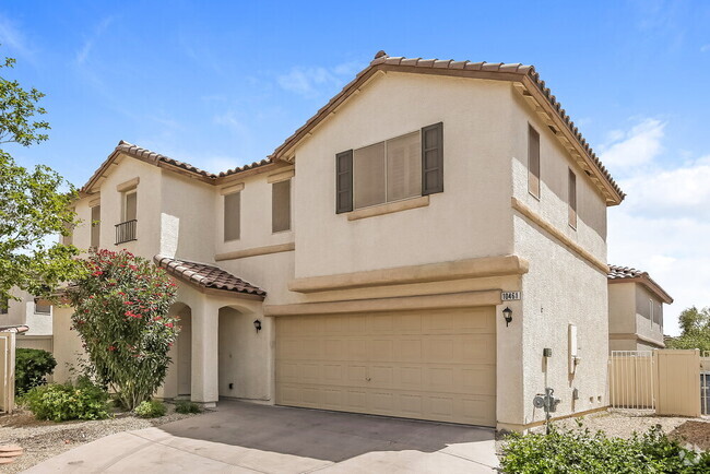 Building Photo - 10461 Concetta Ave Rental