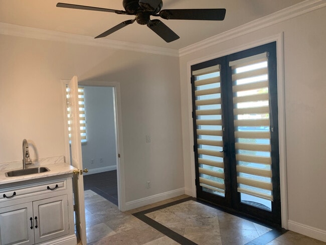 Photo - 31523 Whitefield Ct Unit Casita garden bungalow