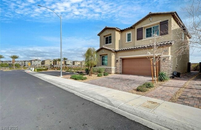 Photo - 1485 Sound Ln