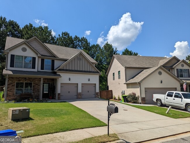 Photo - 7 Maple Hill Dr