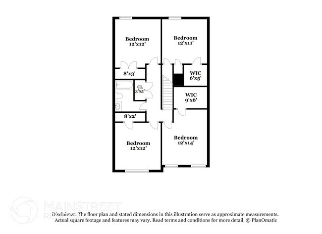 Photo - 6522 Grey Fox Way