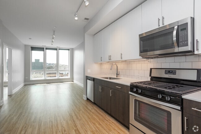 Photo - 1879 North Milwaukee