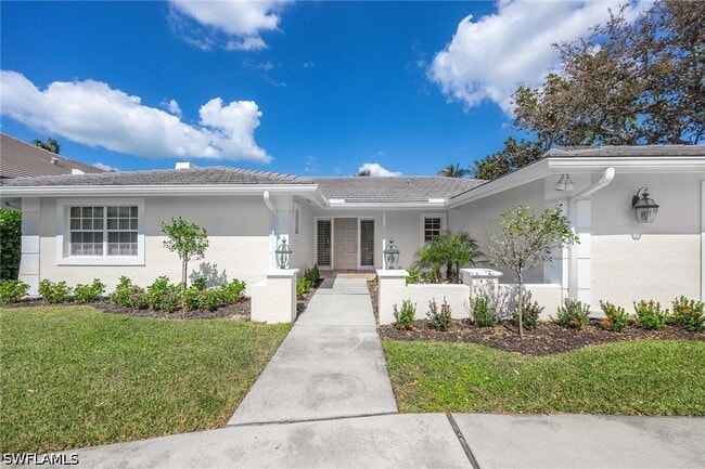 Photo - 707 Portside Dr