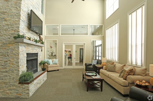 Photo - Steeplechase At Malta