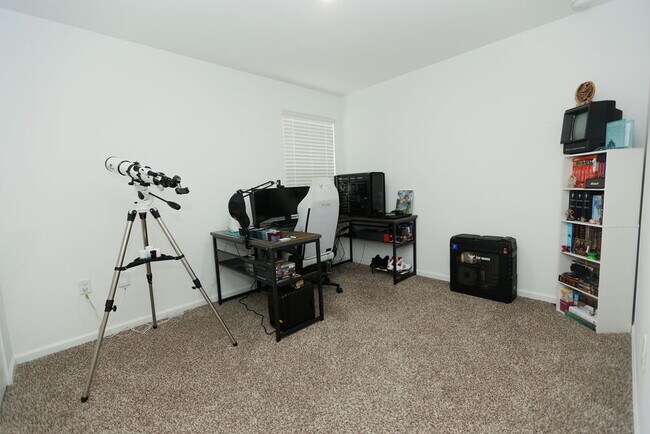 Photo - For Rent | Like-New 3BR/2BA Home in The Arbors – Northside Jacksonville