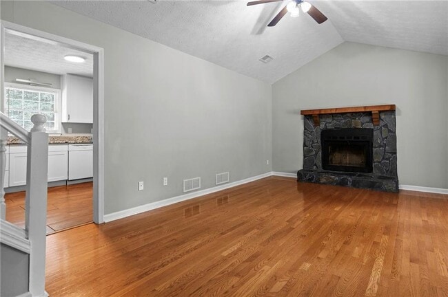 Photo - 1741 Rose Garden Ln