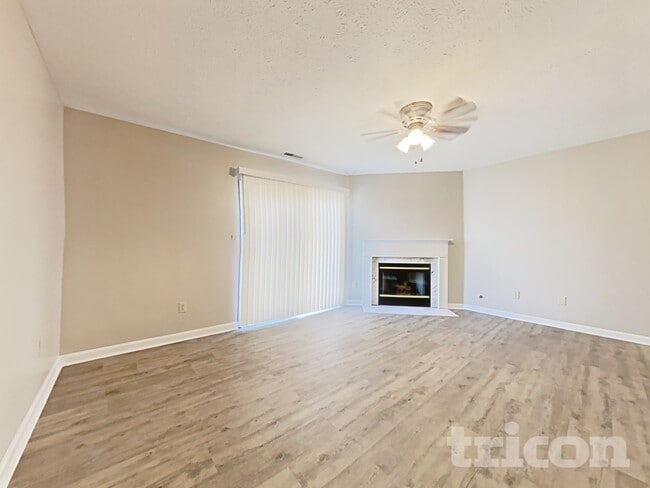 Photo - 5147 S Orth Dr