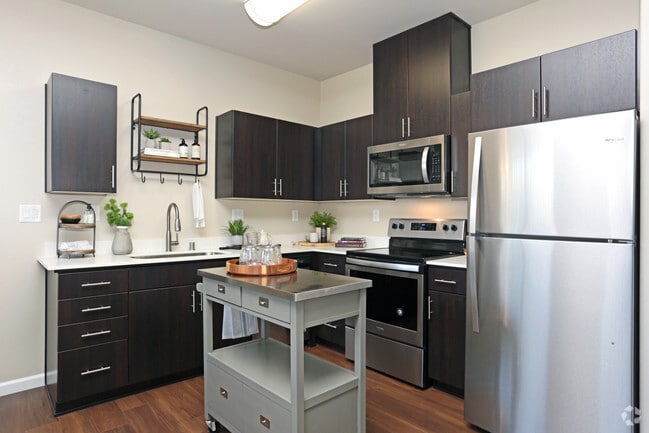 Photo - Brookside Villas