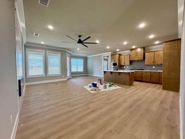 Photo - 1700 Jensen Ave