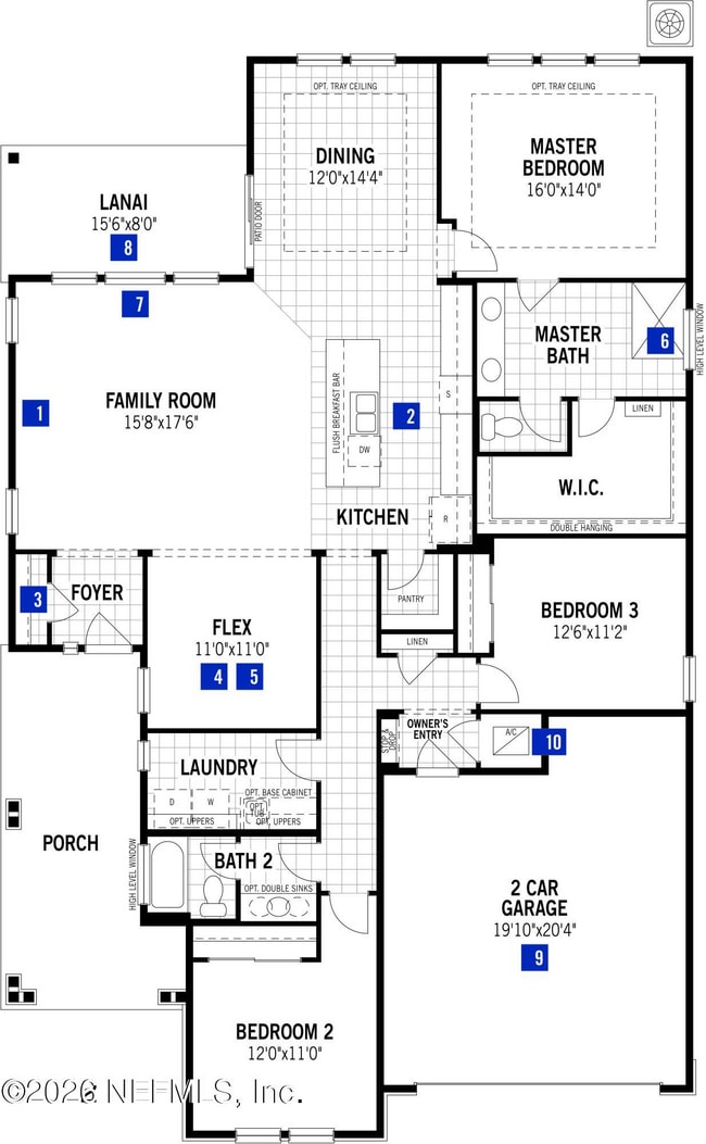 Photo - 80 Walnut Gln Ct