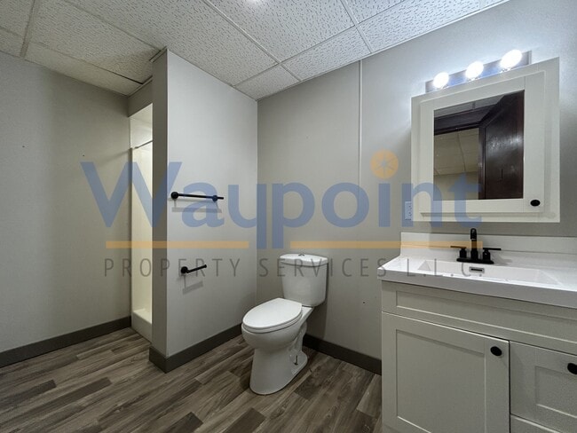 Photo - 102 1/2 S Lafayette St Unit 3
