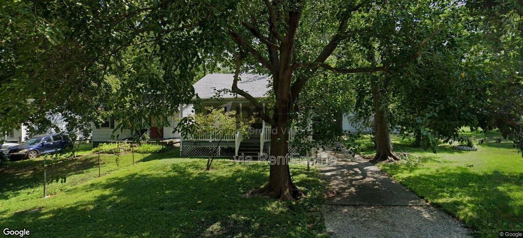 Photo - 1737 E Whitmer St
