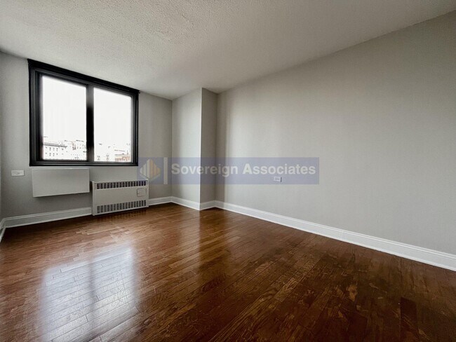 Photo - 3333 Broadway Unit D6G