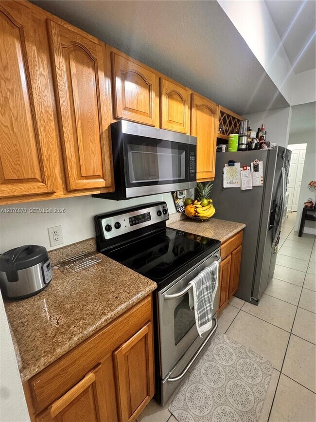 Photo - 4242 NW 2nd St Unit 808