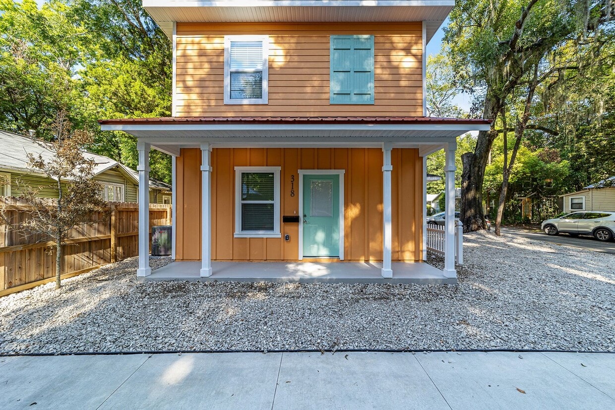Stunning Brand-New 3-Bedroom, 3-Bathroom H... - Stunning Brand-New 3-Bedroom, 3-Bathroom H...