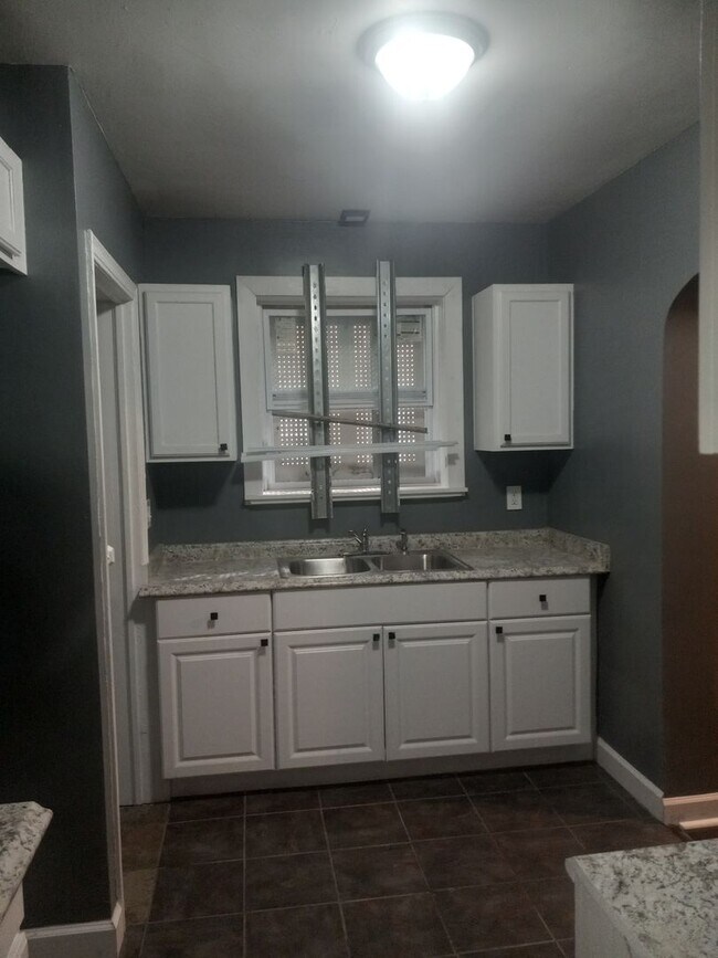 Photo - Section 8 Ready: 4-Bedroom 2-Bathroom