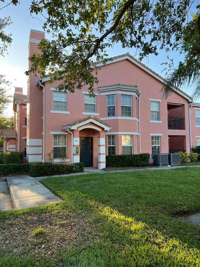 Building Photo - 156 SW Peacock Blvd Unit 29101 Rental