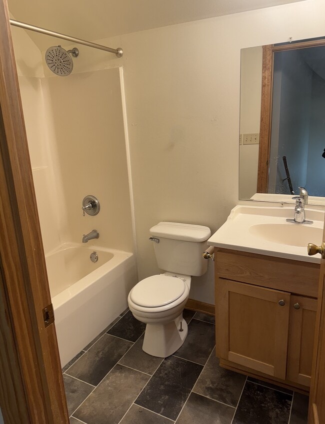 Photo - 2188 S Robinson Ave