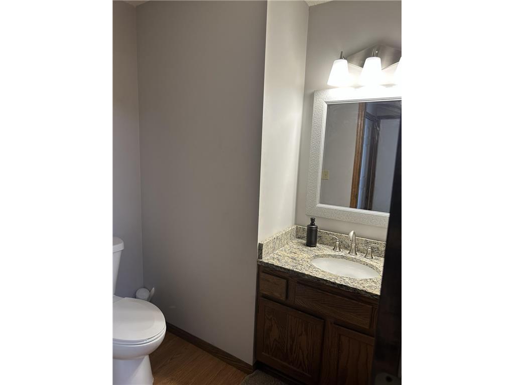 Photo - 1122 Pecks Woods Dr