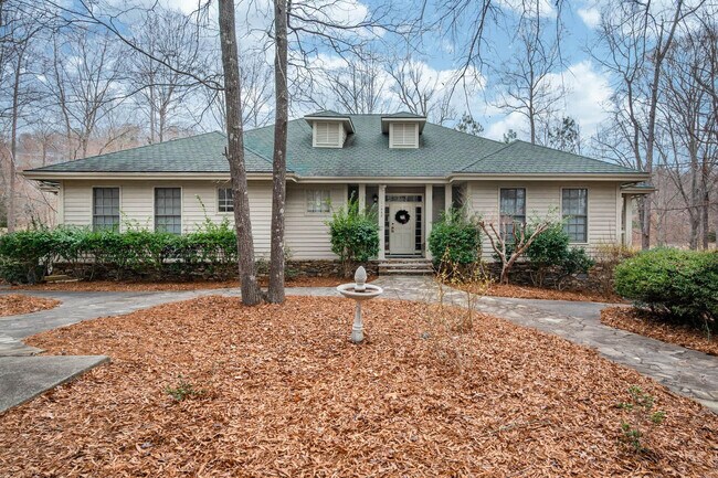 Photo - 11468 Club Dr Unit ID1300721P