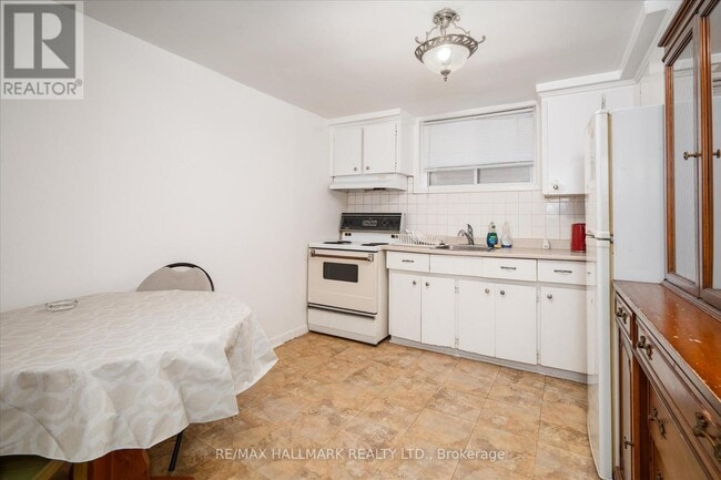 Photo - 224 Pickering St Unité Lower Bach