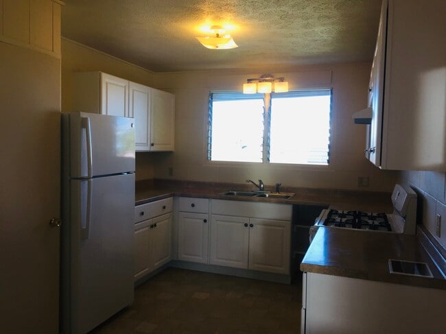 Building Photo - 61 Mohala Pl