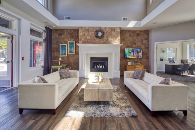 The Lofts