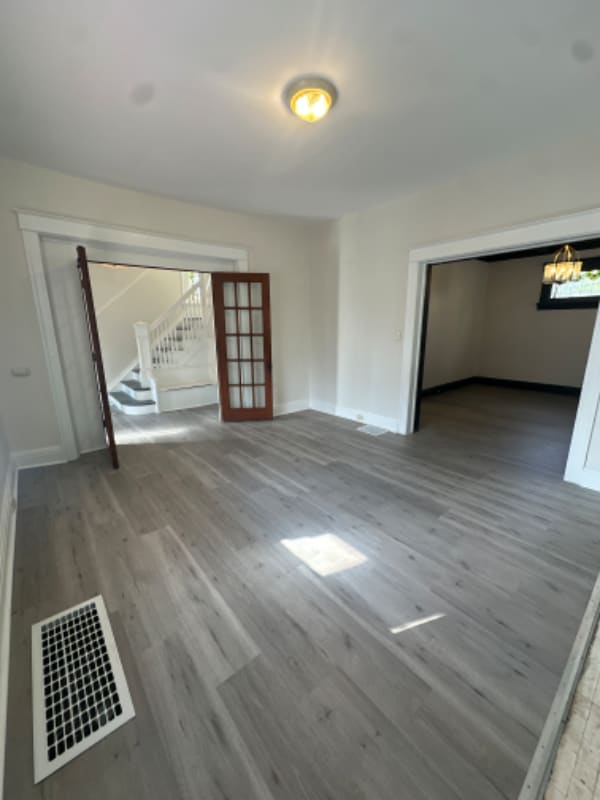 Photo - 1516 Dixmont Ave