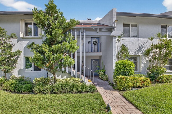 Photo - 6525 S Oriole Blvd Unit 2060