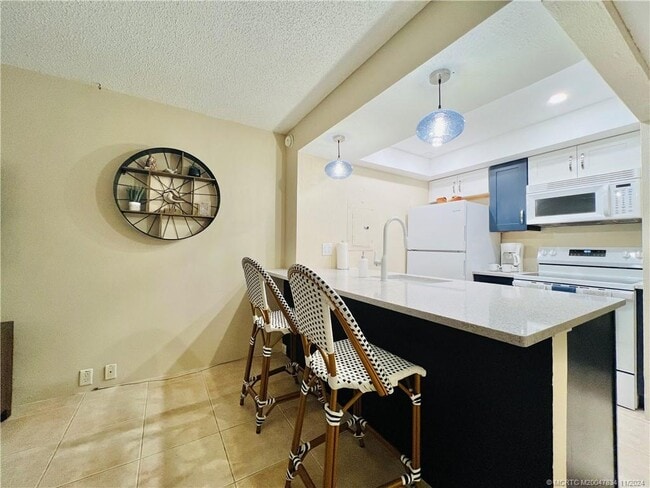 Photo - 9800 S Ocean Dr Unit 211