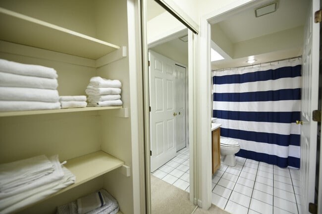 Photo - 1719 Congress Ave Unit ID1253094P