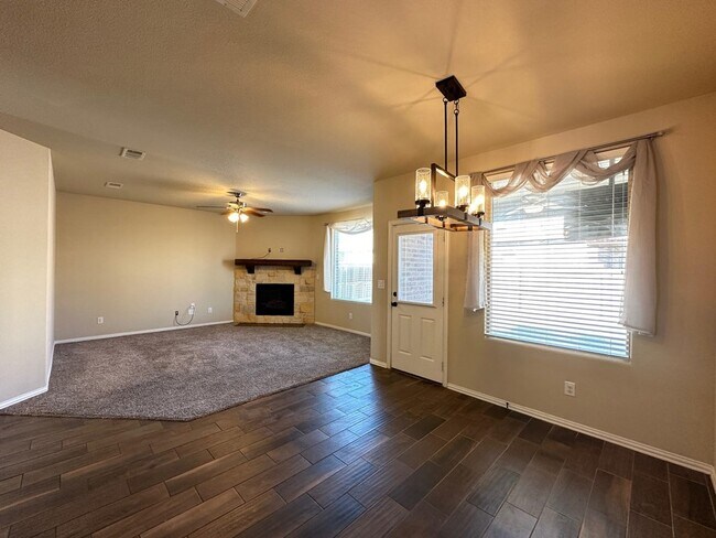 7009 Spade Ranch Rd - House Rental in Odessa, TX | ForRent.com