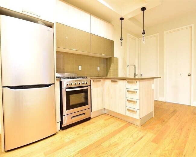 Photo - 92 Decatur St Apartment Unit 4B