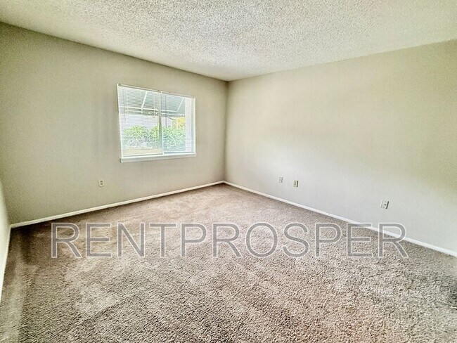 Photo - 4267 S Semoran Blvd Unit #8