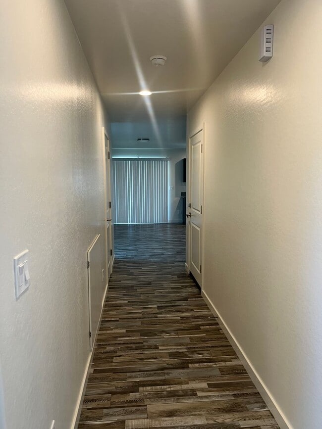 Photo - ***3 BEDROOM/2.5 BATHROOM IN PRESCOTT VALLEY*** Unit #1