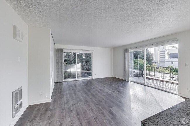 Building Photo - 3465 Richmond Blvd Unit 305 Rental