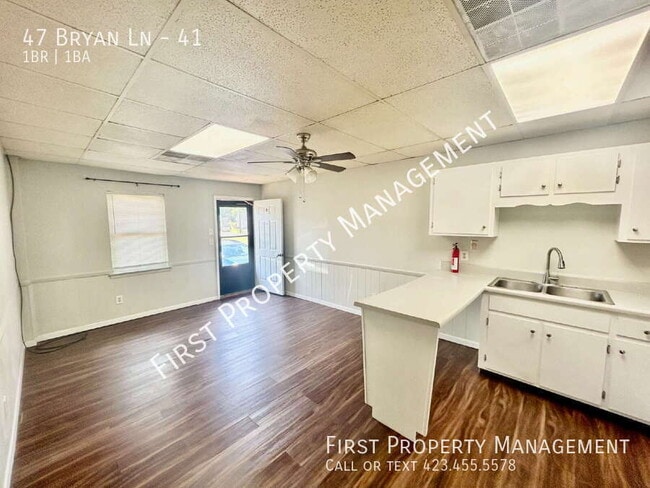 Photo - 47 Bryan Ln Unit 41