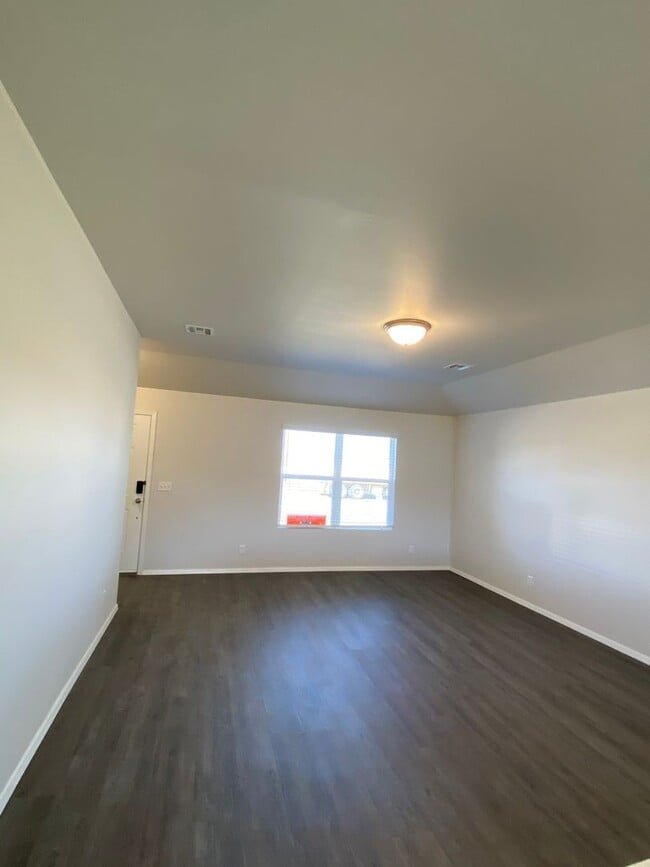 Photo - *PRE-LEASING* Three Bedroom | Two Bath Home in East Village!!