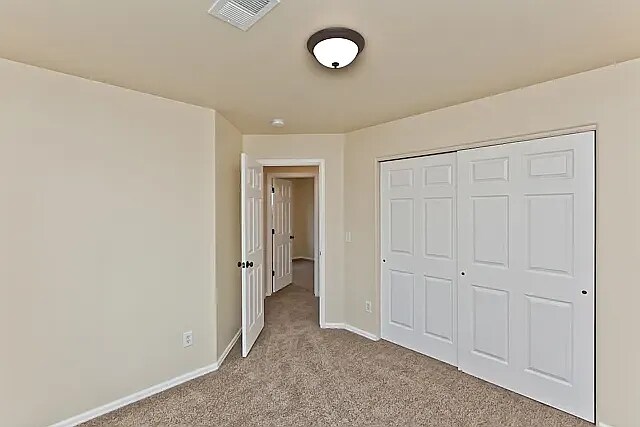 471 Gunnison Way