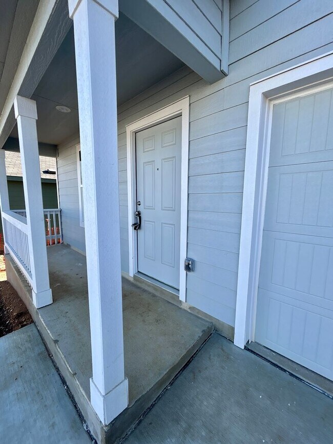 Photo - 5974 Companion Lp