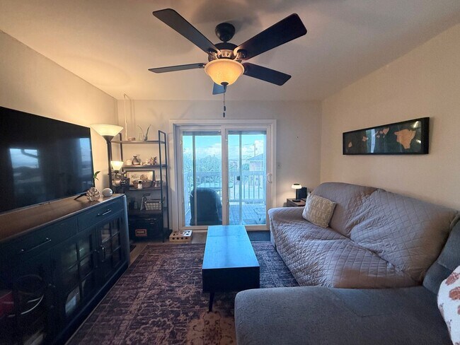 Photo - Available 12/15/2025 – Beautiful 2BR/2BA U... Unit 202