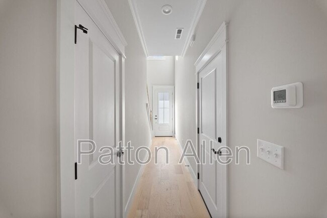 Photo - 107 Collin Pl