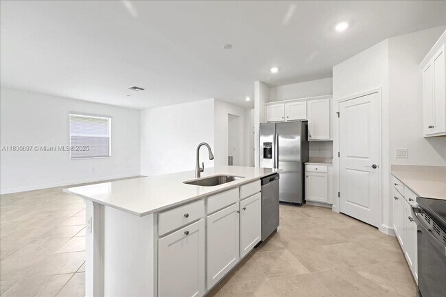 Photo - 20524 Copperhead Dr