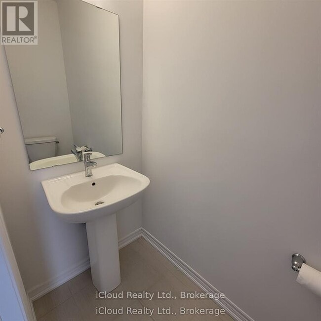 Photo - 19 Edminston Dr