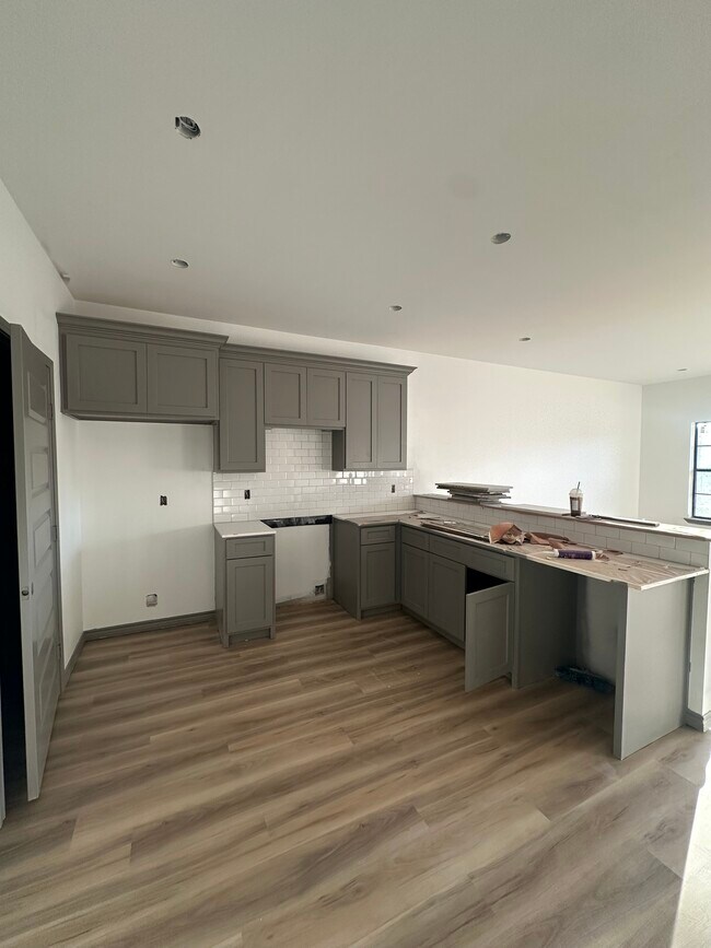 Photo - 9827 County Road 35